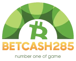 Betcash285