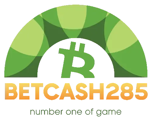 Betcash285